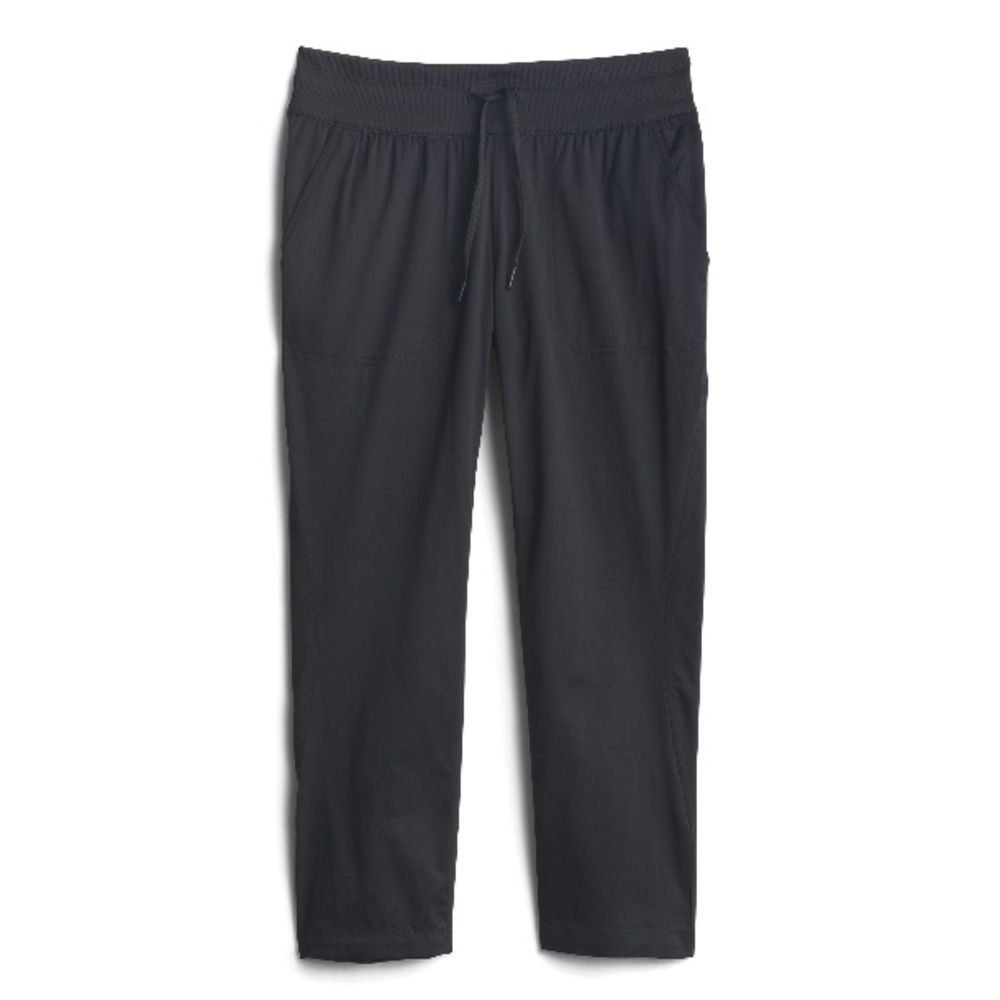 The North Face Women’s Aphrodite Motion Capri